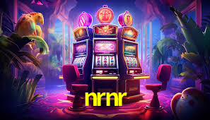 Crash Games Strategies nrnr