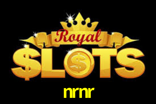 Tournaments nrnr