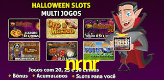 Live Casino nrnr