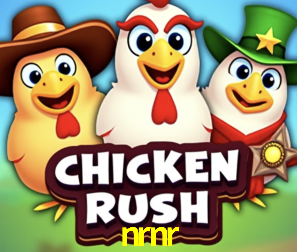 Responsive Design nrnr