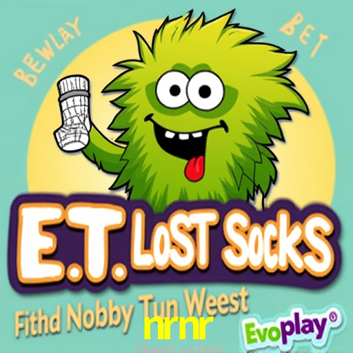 Basketball Betting nrnr