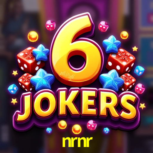 Game Statistics nrnr