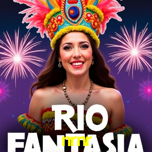 Sports Statistics nrnr