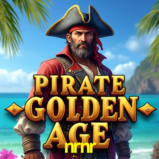 Gates of Olympus nrnr