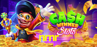 Blackjack Table nrnr