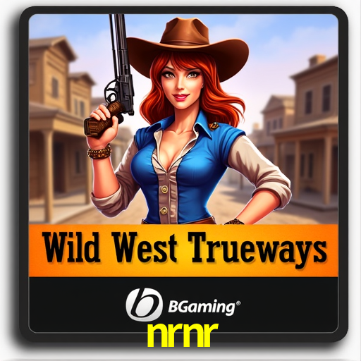 Quick Registration nrnr