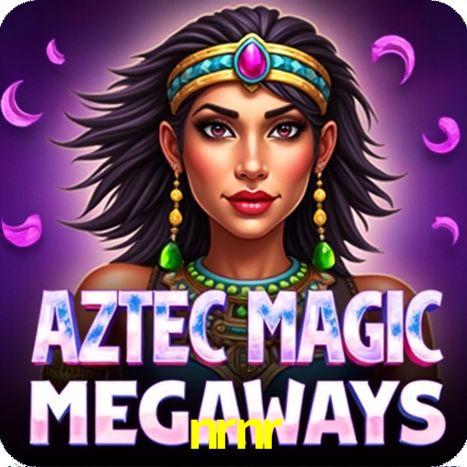 Platform Technology nrnr