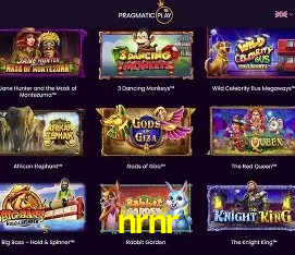 Security Systems nrnr