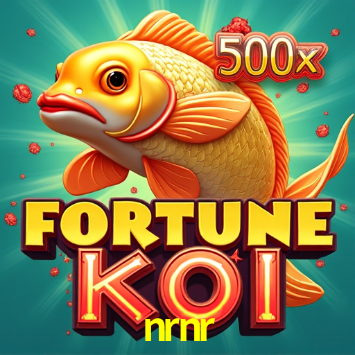 Account Benefits nrnr