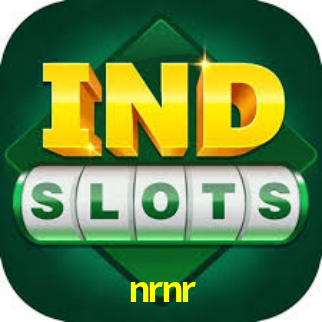 Exclusive Games nrnr