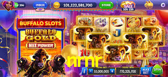 Crash Games Statistics nrnr